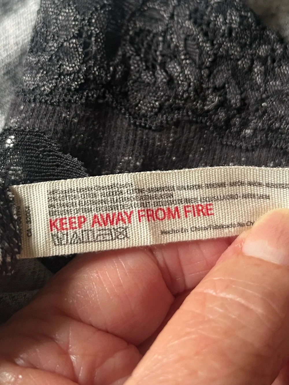 Free People intimately free